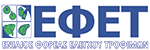 efet-logo-el