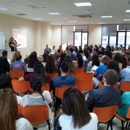 SEMINARIA-1