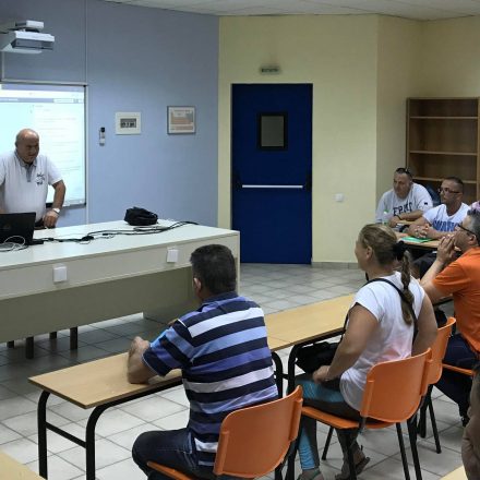 SEMINARIA-18