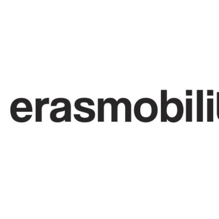 Erasmobility Platform II