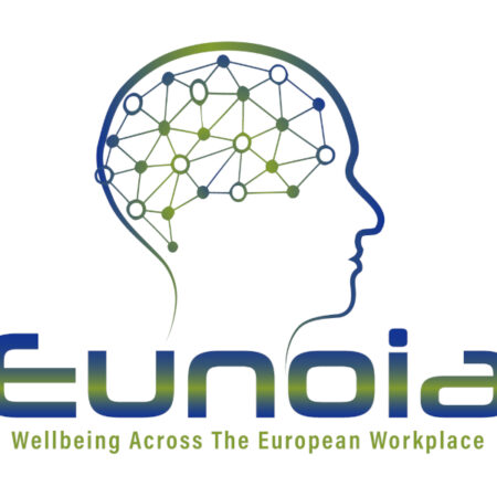 EUNOIA: Mental Health First Aid In The Workplace
