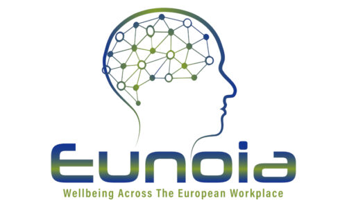 EUNOIA: Mental Health First Aid In The Workplace
