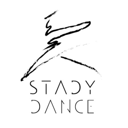 S.T.A.DY Dance