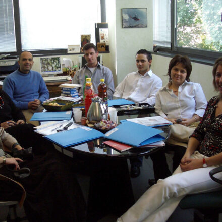 ERASMUS-14