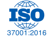 iso37001