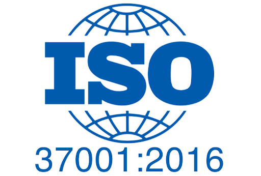 ISO37701