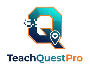 TeachQuestPro – Bringing Gamification into the Classroom