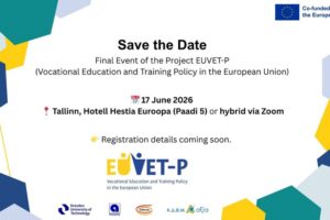 a3accf27-2222-4cb0-873e-49061e5f6aa3